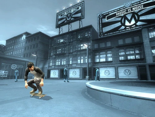 shaun-white-skateboarding-x360-1.jpg_0