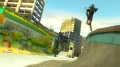 shaun-white-skateboarding-x360-3.jpg_2