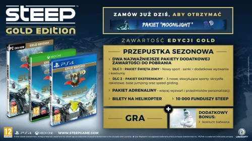 steep-mockup-gold-pl-1-1.jpg_0