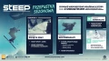 steep-mockup-season-pass-retail-pl-1.JPG_1