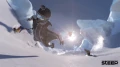 steep-muve-1-1.jpg_2