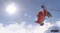 steep-muve-2-1.jpg_3