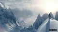 steep-muve-3-1.jpg_4