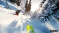 steep-muve-4-1.jpg_5