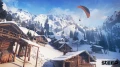 steep-muve-5-1.jpg_6