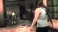 kane-lynch-2-dog-days-pc-pl-digital-1.jpg_0