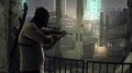 kane-lynch-2-dog-days-pc-pl-digital-2.jpg_1
