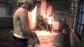 kane-lynch-2-dog-days-pc-pl-digital-3.jpg_2