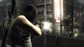 kane-lynch-2-dog-days-pc-pl-digital-4.jpg_3