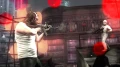 kane-lynch-2-dog-days-pc-pl-digital-5.jpg_4