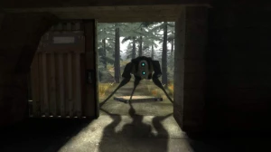 Half Life: Orange Box (PC) PL DIGITAL