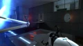 half-life-orange-box-pc-pl-3.jpg_2