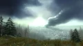 half-life-orange-box-pc-pl-4.jpg_3