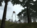 half-life-orange-box-pc-pl-5.jpg_4
