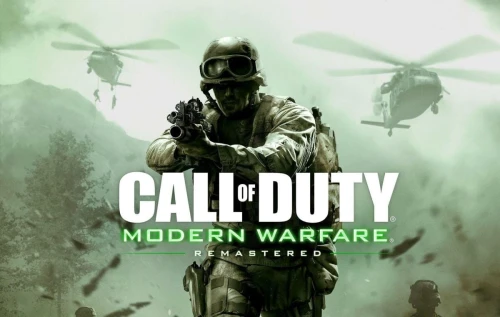 call-of-duty-modern-warfare-remastered.jpg_0