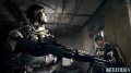 battlefield-4-pc-pl-digital-3.jpg_0