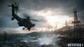 battlefield-4-pc-pl-digital-4.jpg_1