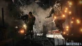 battlefield-4-pc-pl-digital-5.jpg_2