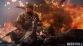 battlefield-4-pc-pl-digital-6.jpg_3
