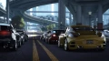 the-crew-limited-edition-pc-pl-3-1.jpg_1