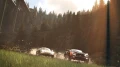 the-crew-limited-edition-pc-pl-4-1.jpg_2