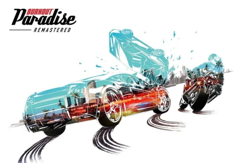 burnout-paradise-remastered-recenzja-gry.jpg_0