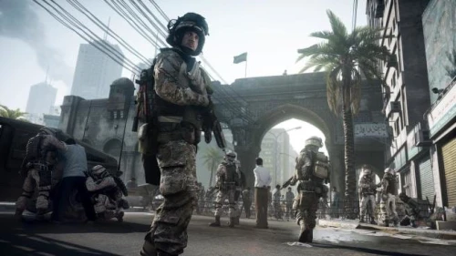battlefield-3-decydujace-starcie-pc-pl-digital-1-1.jpg_0