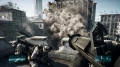 battlefield-3-decydujace-starcie-pc-pl-digital-2-1.jpg_1