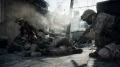 battlefield-3-decydujace-starcie-pc-pl-digital-3-1.jpg_2