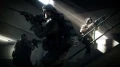 battlefield-3-decydujace-starcie-pc-pl-digital-4-1.jpg_3