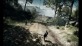 battlefield-3-decydujace-starcie-pc-pl-digital-5-1.jpg_4