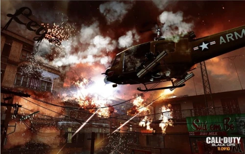 call-of-duty-black-ops-pc-pl-digital-1-1.jpg_0