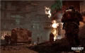 call-of-duty-black-ops-pc-pl-digital-3-1.jpg_2