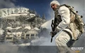 call-of-duty-black-ops-pc-pl-digital-6-1.jpg_5