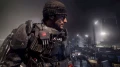call-of-duty-advanced-warfare-pc-digital-4-1.jpg_0
