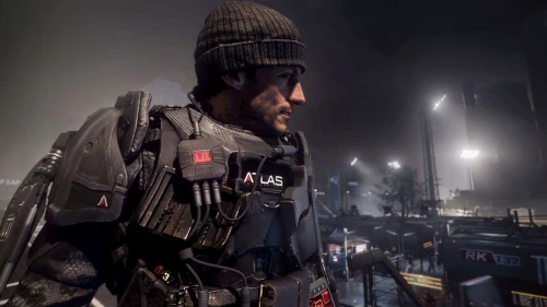 call-of-duty-advanced-warfare-pc-digital-4-1.jpg_0