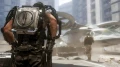 call-of-duty-advanced-warfare-pc-digital-5-1.jpg_1