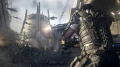 call-of-duty-advanced-warfare-pc-digital-6-1.jpg_2