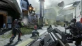 call-of-duty-advanced-warfare-pc-digital-7-1.jpg_3