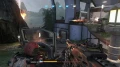 call-of-duty-advanced-warfare-pc-digital-8-1.jpg_4