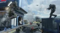 call-of-duty-advanced-warfare-pc-digital-9-1.jpg_5