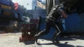 call-of-duty-advanced-warfare-pc-digital-10-1.jpg_6