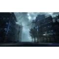 call-of-duty-black-ops-pc-pl-digital-2-1.jpg_1