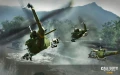 call-of-duty-black-ops-pc-pl-digital-4-1.jpg_3