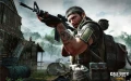 call-of-duty-black-ops-pc-pl-digital-5-1.jpg_4