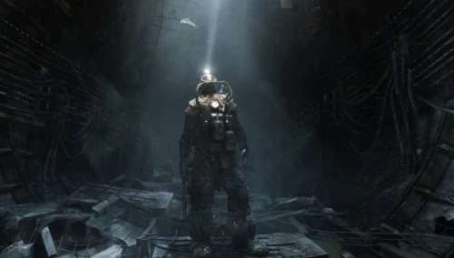 metro-last-light-pc-3.jpg_0