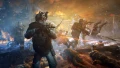 metro-last-light-pc-4.jpg_1