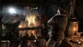 metro-last-light-pc-5.jpg_2