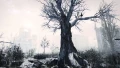 metro-last-light-pc-6.jpg_3