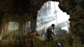 metro-last-light-pc-7.jpg_4